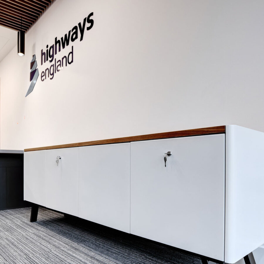 flexiform-office-furniture-117