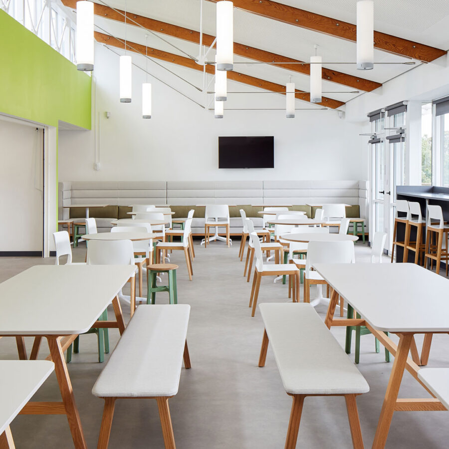 flexiform-office-furniture-116