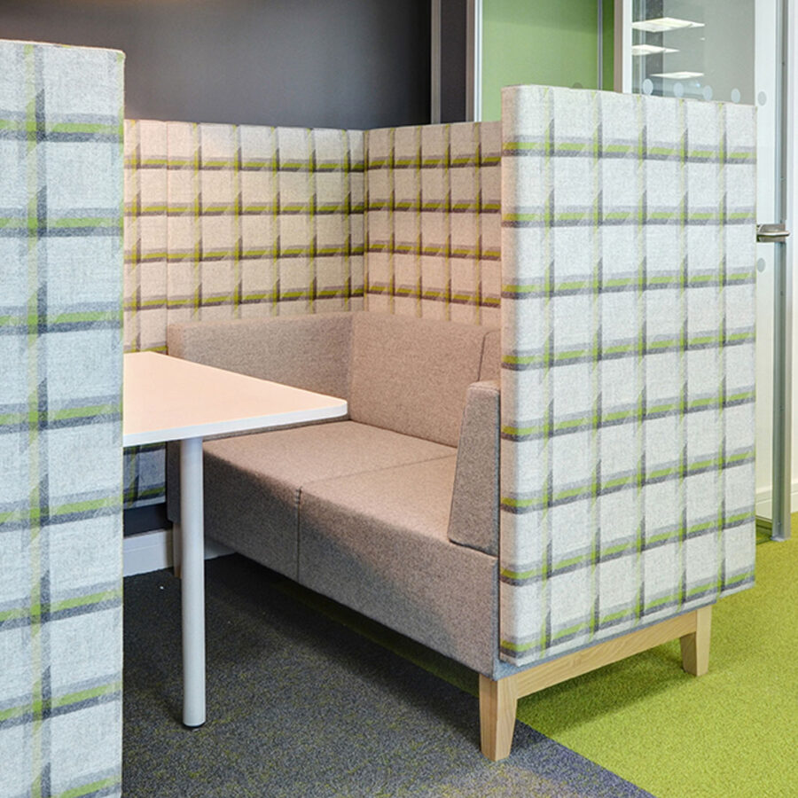 flexiform-office-furniture-99