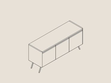 office boardroom storage