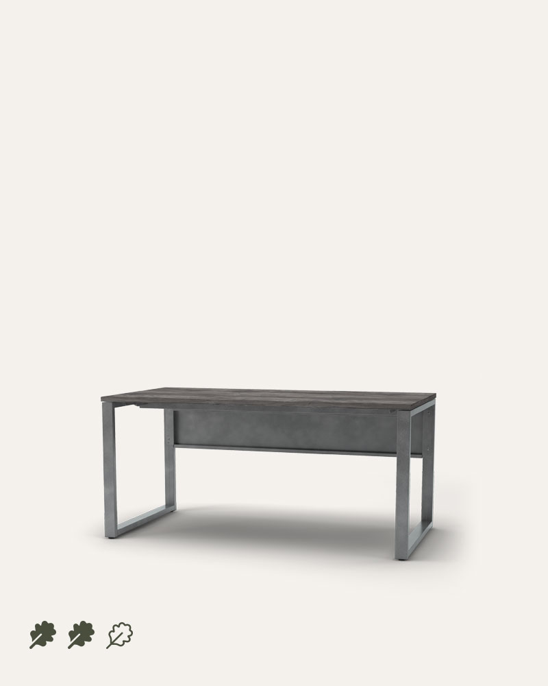 Ferro industrial office desks