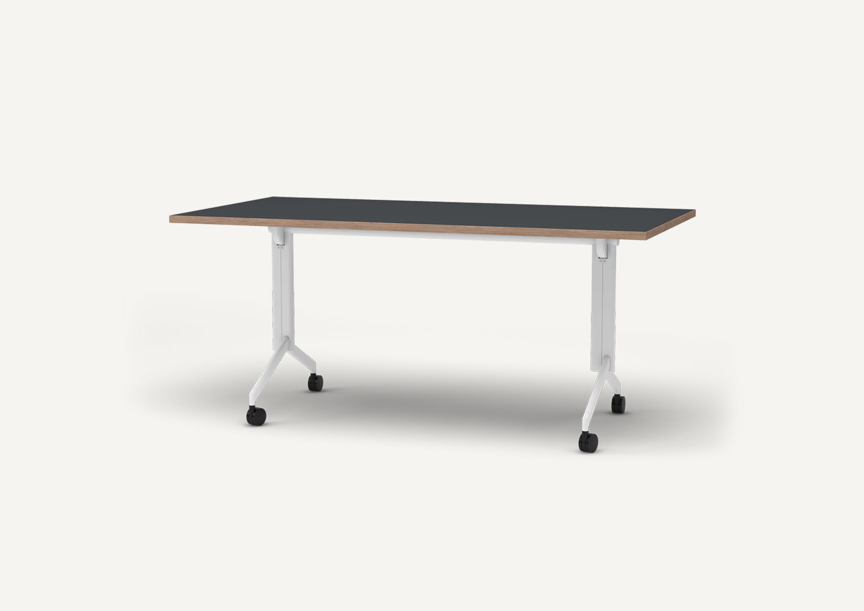 Additions v Flip top tables