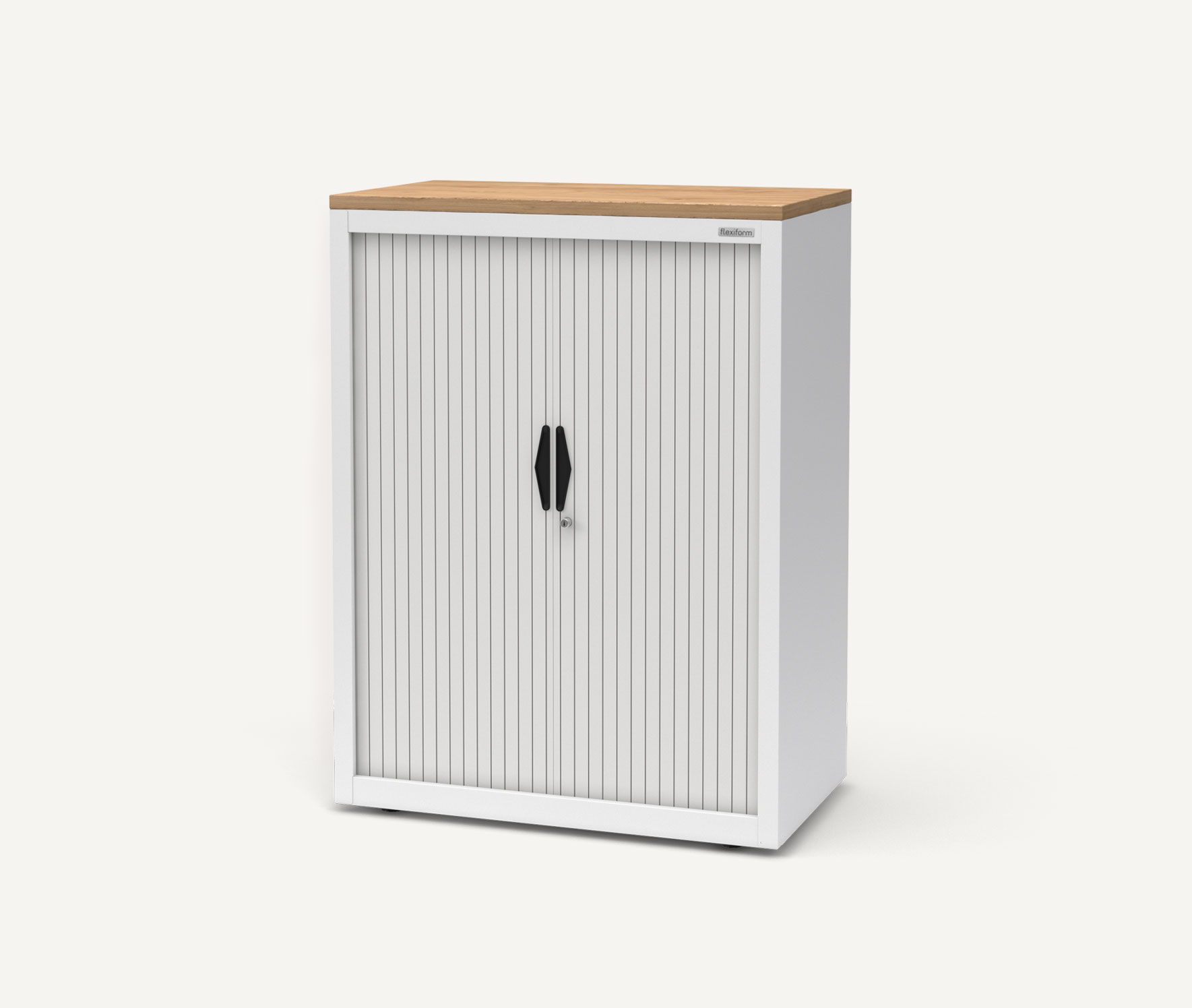 Freestor tambour storage