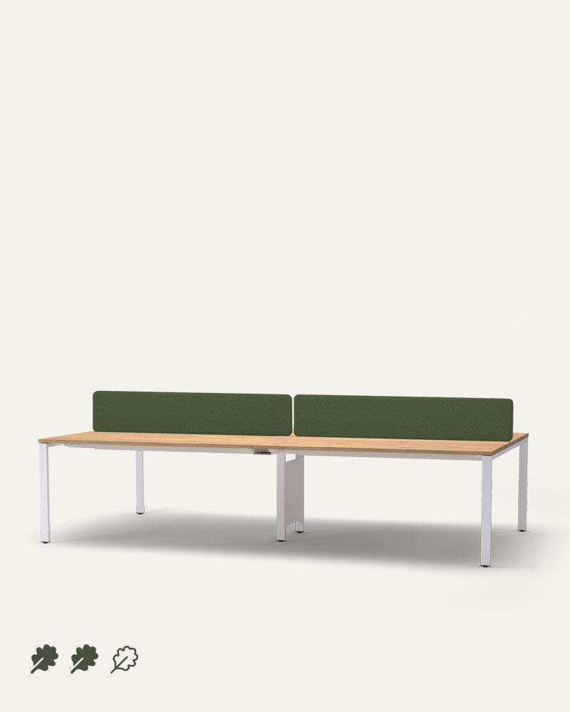 modular office desks