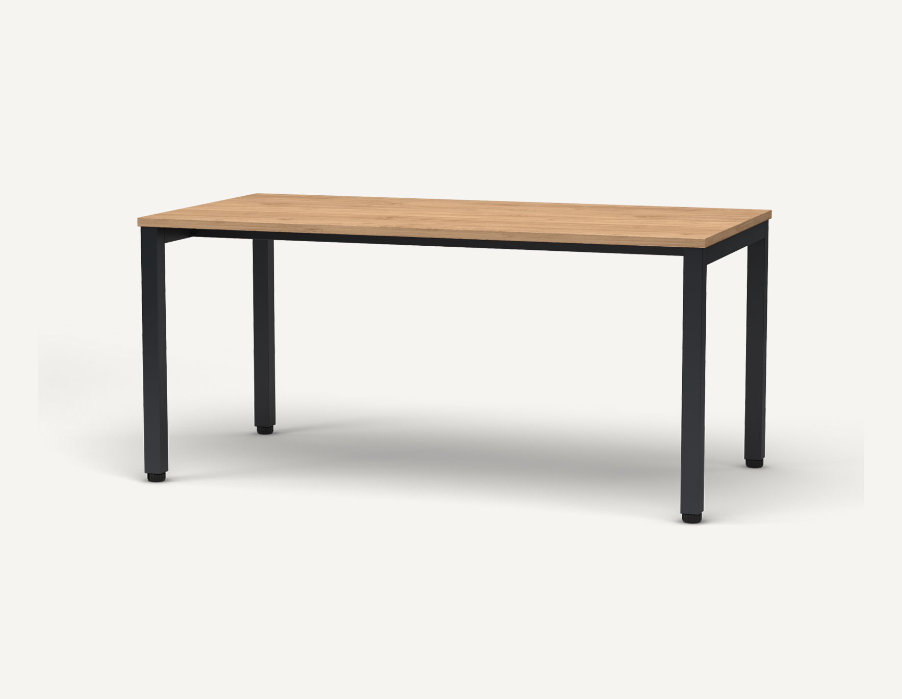 Additions budget office table