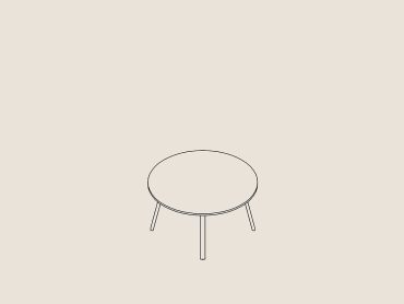 Additions 2 office meeting tables