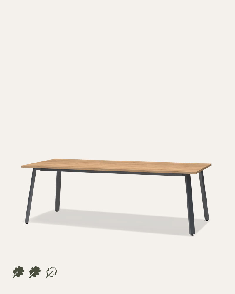 Office meeting table