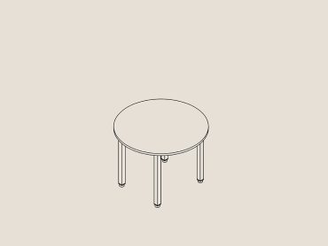Additions circular budget meeting tables