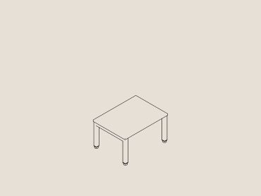 Additions office coffee tables