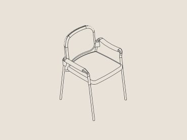 Equity office meeting chairs