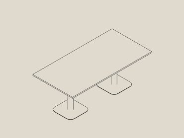 Additions double base tables