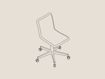 Miss collaborative meeting chair