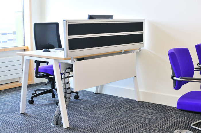 Office Desks