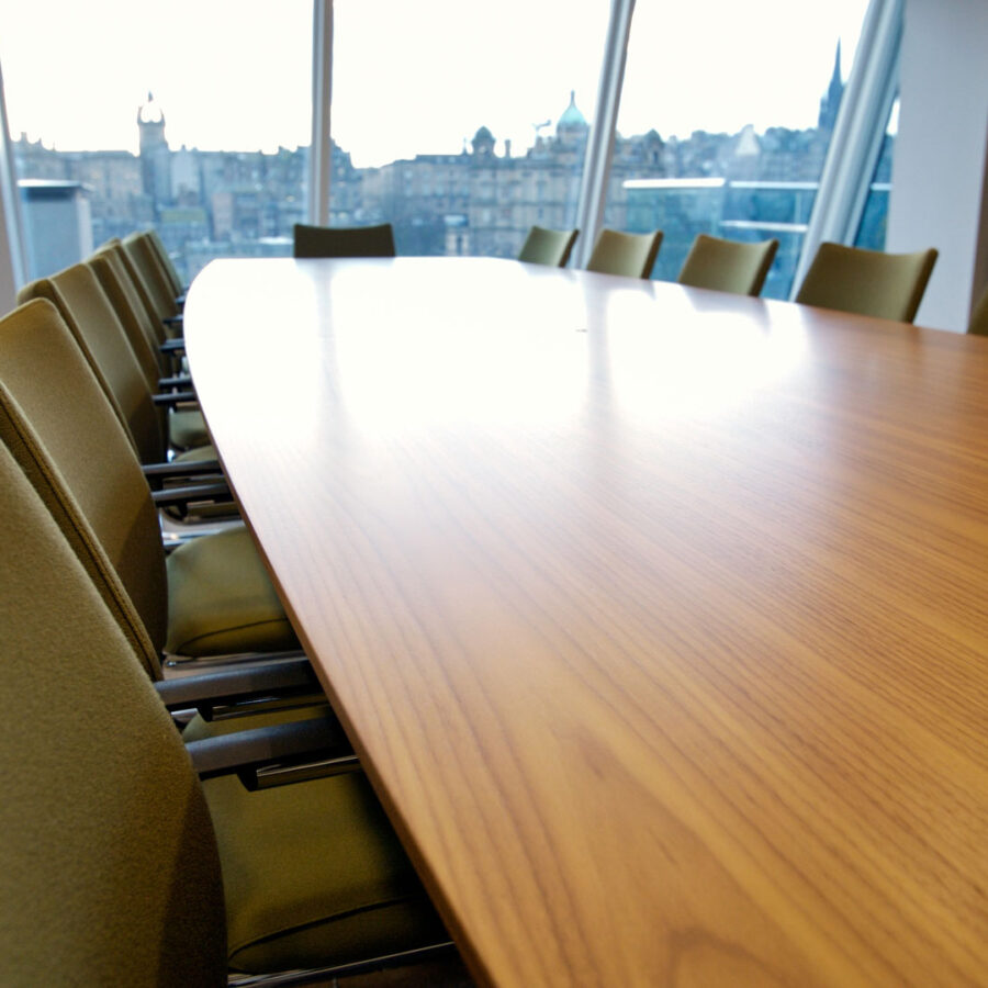 flexiform-office-furniture-11