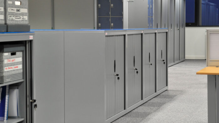 flexiform-office-furniture-12