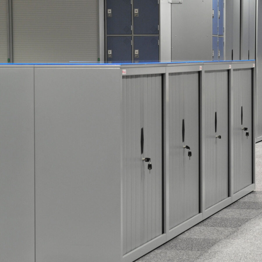 flexiform-office-furniture-12