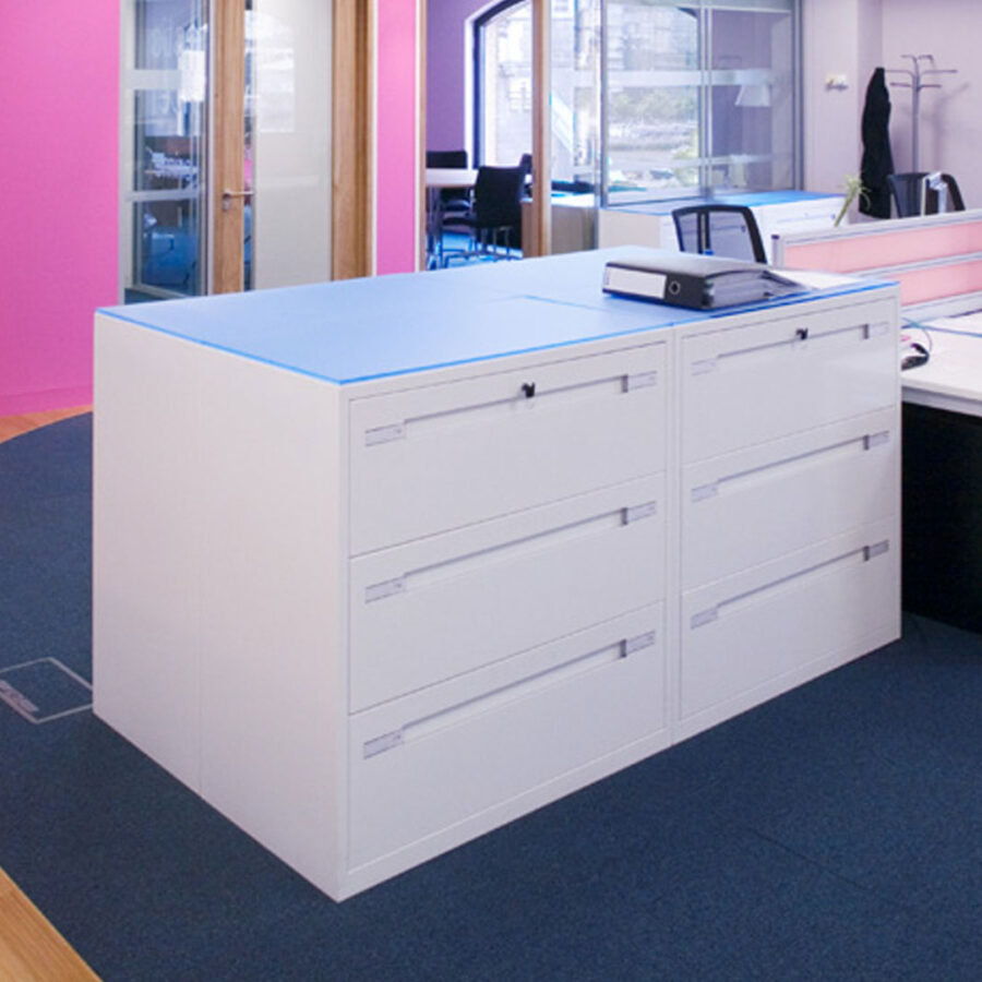 flexiform-office-furniture-15