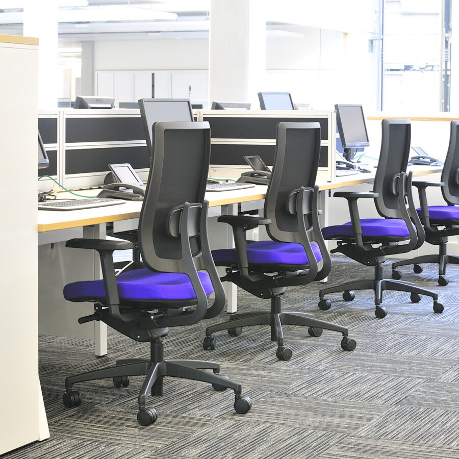 flexiform-office-furniture-20