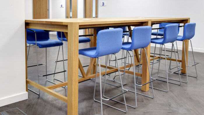 office-furniture-installation