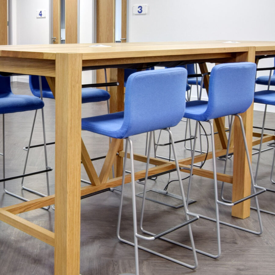 office-furniture-installation