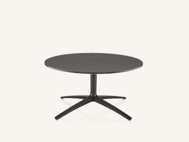 Boss Axis office coffee tables