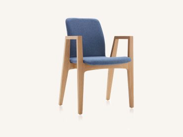 Agent office meeting chair