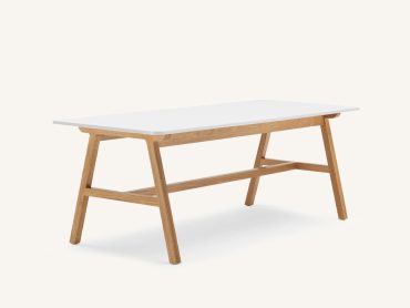 Agent office work table