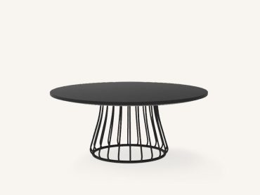 Boss Design Magic wire office tables
