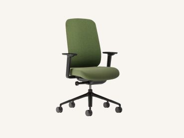 Sia Office task chairs