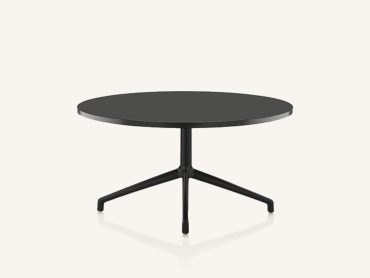 Boss Design Kruze office coffee table