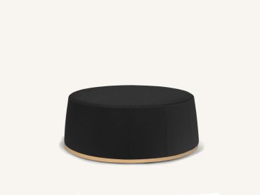 Brimm office pouffes