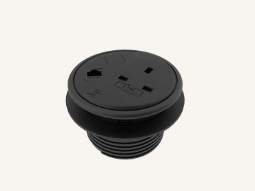 CMD Lunar collaborative power module