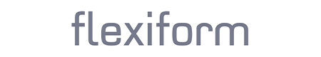 Flexiform Community Investment