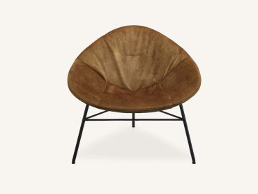 Chelsea low back lounge chairs