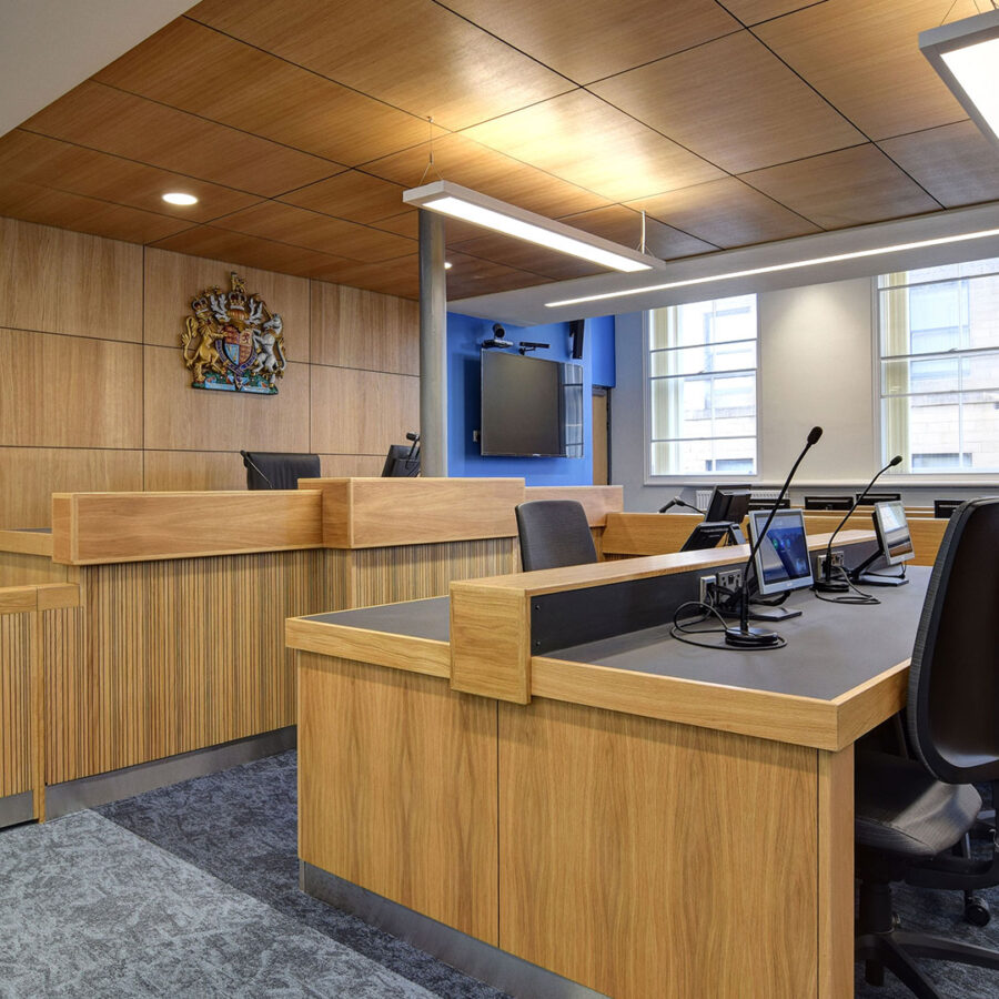 hm-coroners-court-bradford-4