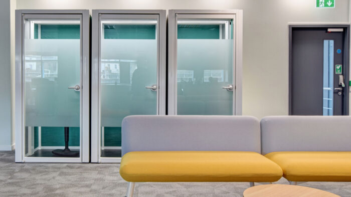 flexiform-office-furniture-118