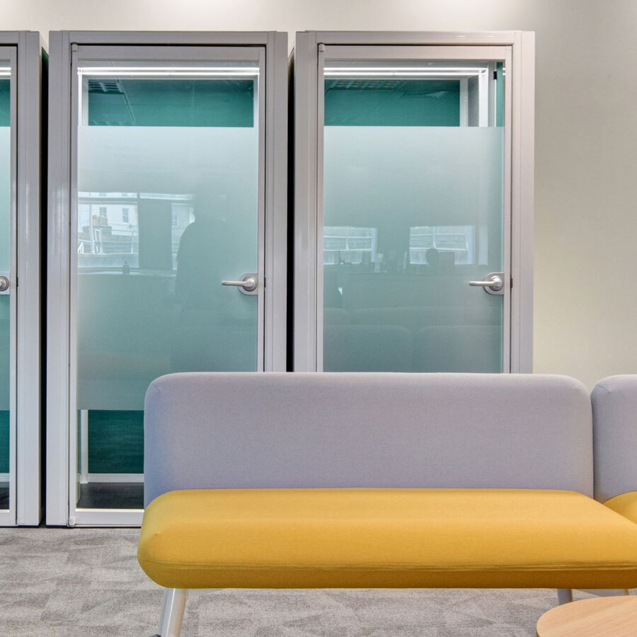 flexiform-office-furniture-118