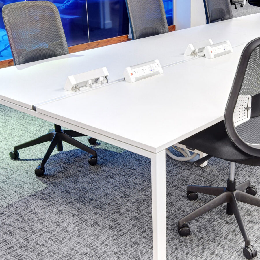 flexiform-office-furniture-73