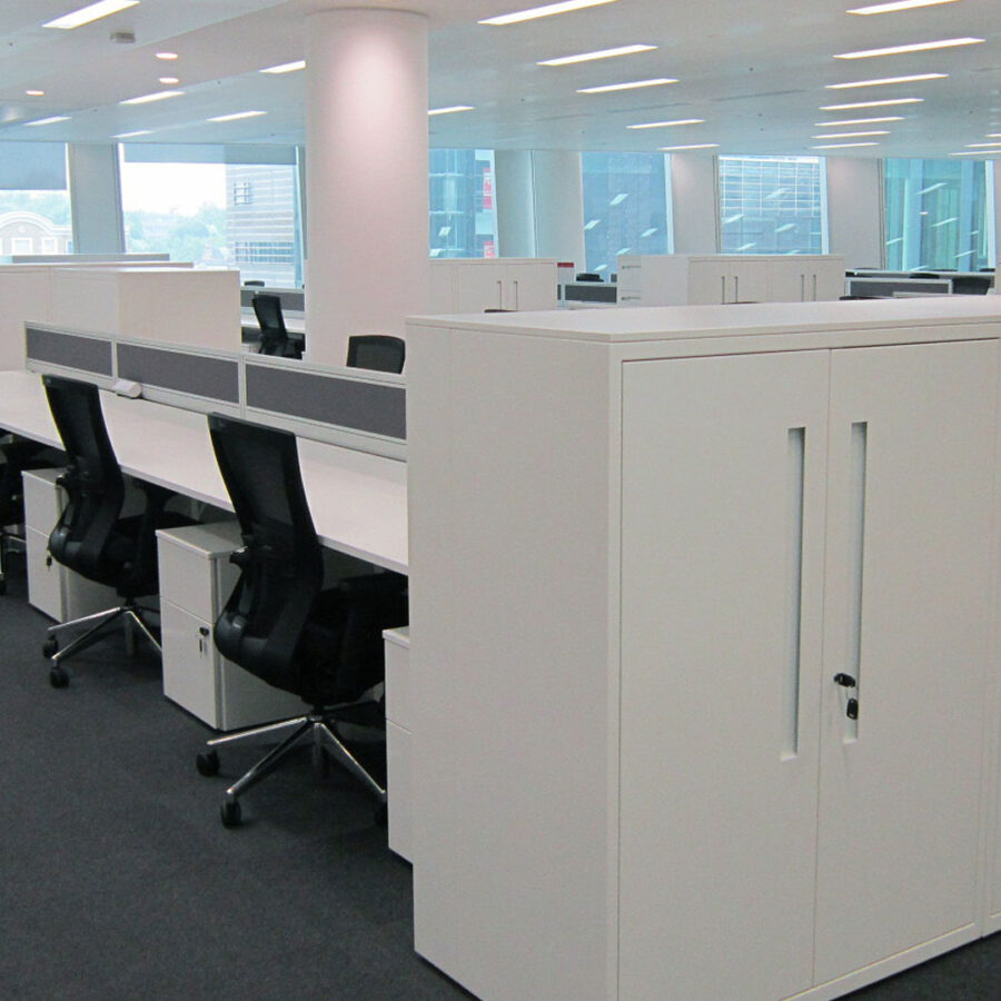 flexiform-office-furniture-27