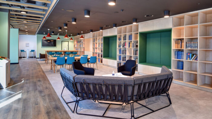 flexiform-office-furniture-120