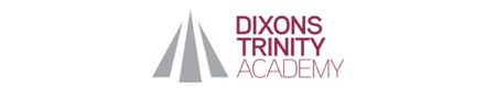 Dixons Trinity Academy