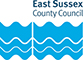 East Sussex County Council Logo