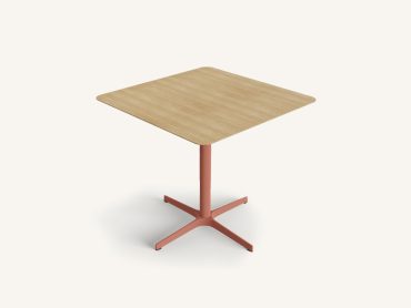 Espattio bistro cafe table - UK dealer