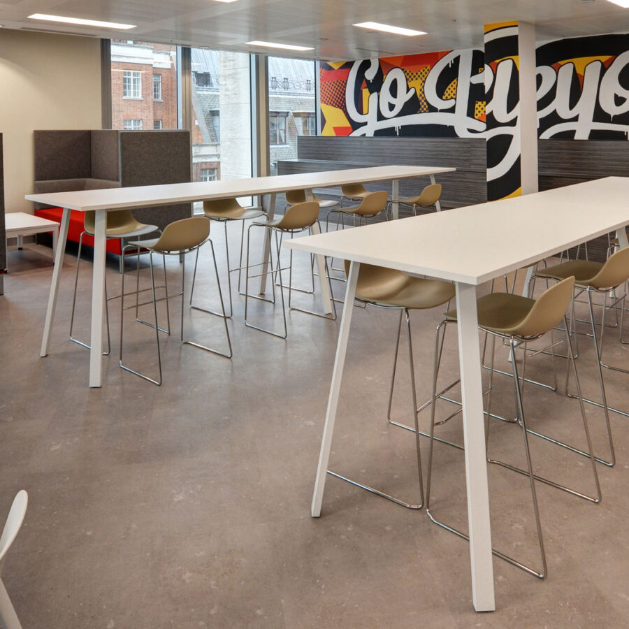 flexiform-office-furniture-100