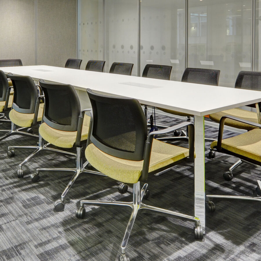 flexiform-office-furniture-98