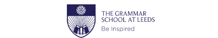 Leeds Grammar School