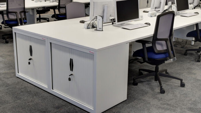 flexiform-office-furniture-55