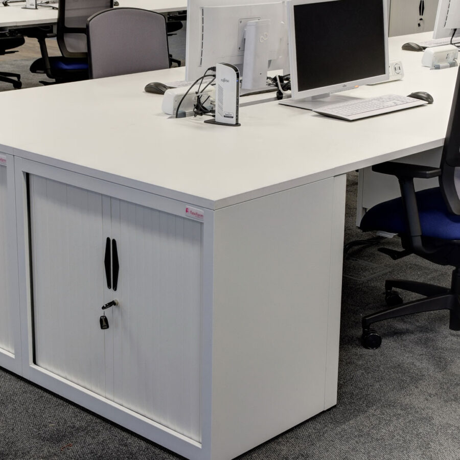 flexiform-office-furniture-55