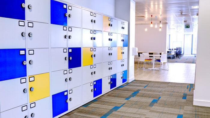 flexiform-office-furniture-52