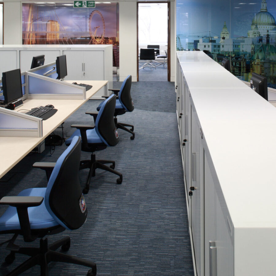 flexiform-office-furniture-28